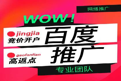 行业新宠：信息流广告的投放效果与案例分享